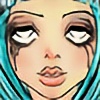 MissTawny's avatar