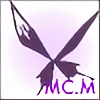 MissterCackles's avatar