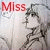 MissTheLove's avatar