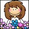 MissThistle's avatar