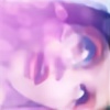 misstiffanymarie's avatar
