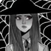 MissTigerlily's avatar