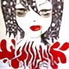 MissTiMEBoMB's avatar