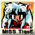 MiSSTiquE's avatar