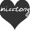 misstongsays's avatar