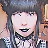 MissTooShort's avatar