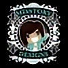misstorydesigns's avatar