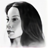 MissTransmission's avatar