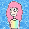 misstrashprincess's avatar