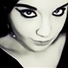 Misstress-Lima's avatar