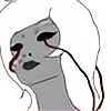 MisstressPasta's avatar
