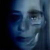 MisstressVitinari's avatar
