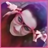 MissTrisi's avatar