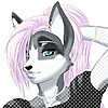 MissTrixy's avatar