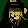MissTSD's avatar