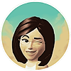 misstudorwoman's avatar