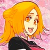 MissTuliharja's avatar