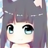 Missu3's avatar