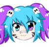 missuakuma's avatar