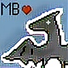 MissuhsBunneh's avatar