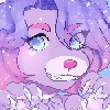 MissUnbearable's avatar