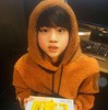 missuseokjin's avatar