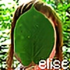 missusrousselee's avatar