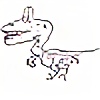 MissUtahraptor's avatar