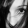 Missuzi's avatar