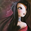 MissV4d3r's avatar