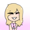 MissVaiduandFriends's avatar