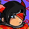 MissVain666's avatar