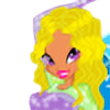 MissVampzAdoptables's avatar