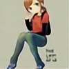 MissVaniille's avatar
