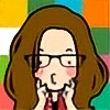 MissVanillaART's avatar