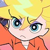 Millie in new ep. by MeLikeArt618404 on DeviantArt