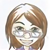 MissVaPi's avatar