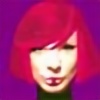 missvassich's avatar