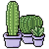 MissVeronici's avatar