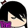 MissVivii's avatar