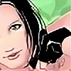 MissVixtrola's avatar