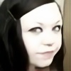 MissVomittt's avatar