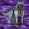 MissWerewolfPack's avatar