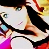 MissWickedCreationz's avatar