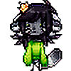 MissWires's avatar