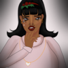 misswitchbella's avatar