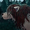 misswolf18's avatar