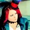 MissWolffy's avatar