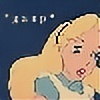 MissWonderlander's avatar