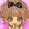 misswoods101's avatar
